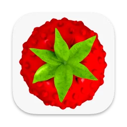 Smultron 12 for Mac 12.5.3 优雅的文本编辑软件