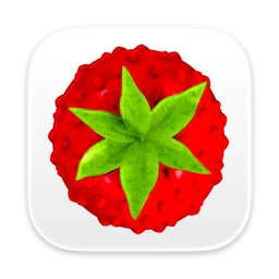 Smultron 14 for Mac v14.4 强大的网页文本编辑器中文版