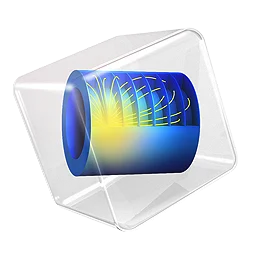 COMSOL Multiphysics for Mac v6.2.339 物理数值模拟仿真软件中文版