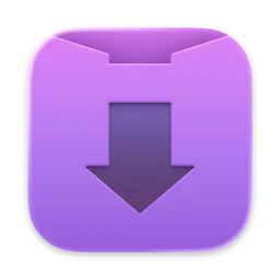 【修复】Downie 4 for Mac v4.11.3 (5053) 最好用的视频下载工具中文版