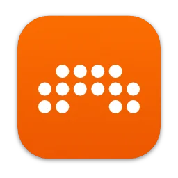 Bitwig Studio for Mac v6.0 Beta 3 音乐制作软件中文版