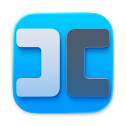 DCommander for Mac v3.9.9 专业全能的文件管理器