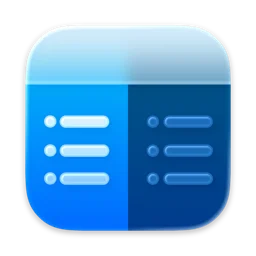 Commander One for Mac v3.17.0 文件管理工具(内置FTP)中文版