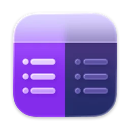 Commander One PRO for Mac v3.17.1 文件管理器（内置FTP）中文版