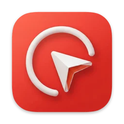 MouseBoost Pro for Mac v3.9.0 右键助手专业版扩展工具