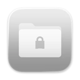 Invisible for Mac v3.1.3 保护私密文件隐藏工具