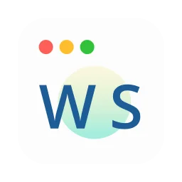 Wins for Mac v3.0 窗口分屏工具中文版