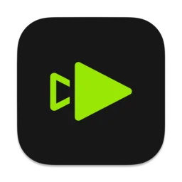 Topaz Video Pro v1.0.0 视频放大增强软件Win版