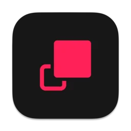 Topaz Gigapixel v1.0.0 Ai照片处理软件Win版