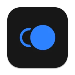 Topaz Photo for Mac v1.0.1 AI图片智能降噪增强软件
