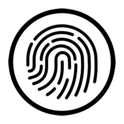 File Fingerprints for Mac v1.14 文件校验哈希值工具