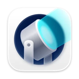Beamer for Mac v4.2.0 TV流媒体视频播放隔空镜像工具