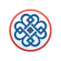 Iridient Developer for Mac v5.0 RAW格式图像转换软件