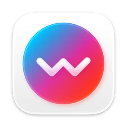 WALTR PRO for Mac v4.0.122 苹果iOS文件同步工具