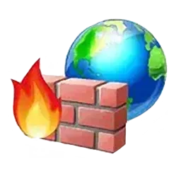 Firewall App Blocker v1.9 小巧好用的防火墙软件中文Win绿色版