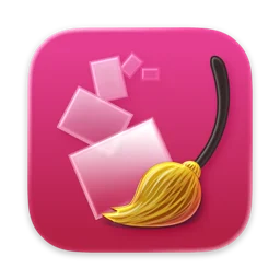 PhotoSweeper X for Mac v5.1.1 重复照片查找清理工具