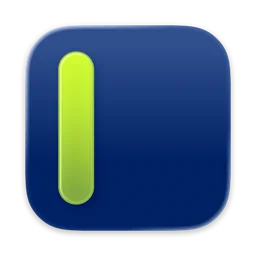 SideNotes for Mac v1.5.2  侧边栏便笺与笔记管理工具