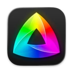 Kaleidoscope for Mac v6.3.1 (8835) 文本和图像差异对比工具