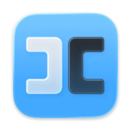 DCommander for Mac v3.10.0 专业全能的文件管理器