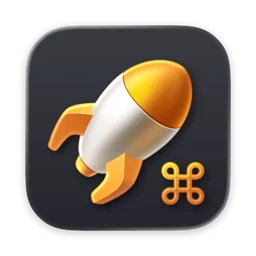 Rocket Typist Pro for Mac v3.3 文本快速输入工具