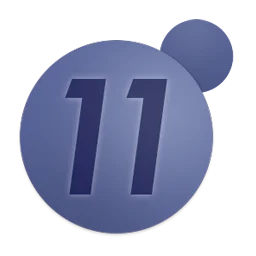 NXPowerLite Desktop for Mac v11.0.0 文件批量压缩工具