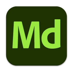 Adobe Substance 3D Modeler v1.22.7 桌面VR创作3D建模雕刻软件