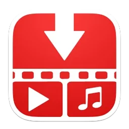 PullTube for Mac v1.8.6.11 YouTube/Vimeo在线视频下载器