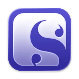 Scrivener for Mac v3.5.0 功能强大好用的写作软件中文版