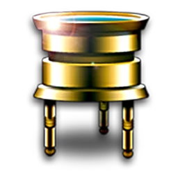 Graphic Inspector for Mac v2.6.8 图像图形检查分析工具