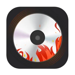 Cisdem DVD Burner for Mac v6.11.1 DVD光盘刻录制作工具