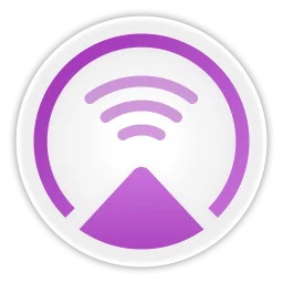 Airflow for Mac v3.3.10 Mac视频投屏播放工具