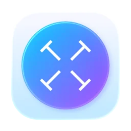 TextSniper for Mac v1.12.0 OCR识别提取屏幕文字软件
