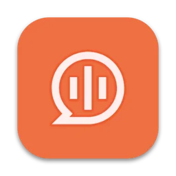 SpeakMe for Mac v3.4 多语言文字转语音工具