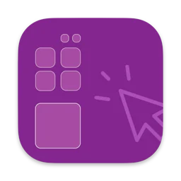 Iconize for Mac v1.6.2 Mac系统icon图标生成转换工具