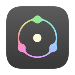 Dehancer Pro for AE v7.3.4 电影胶片模拟调色AE插件PR插件