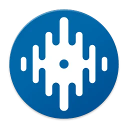 Serato DJ Suite for Mac v3.3.5 DJ打碟软件中文版