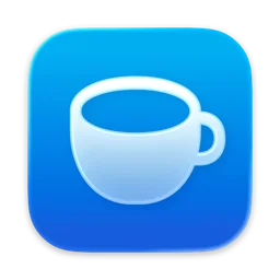 Caffeinated for Mac v3.1.0 防止Mac睡眠屏幕保护工具中文版