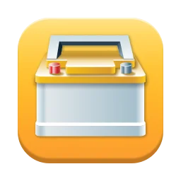 Watts for Mac v3.1.1 电池优化管理工具