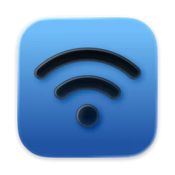 NetWorker Pro for Mac v11.0.2 专业强大的网络流量监控软件中文版