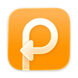 Paste for Mac v6.1.2 剪贴板管理器中文版