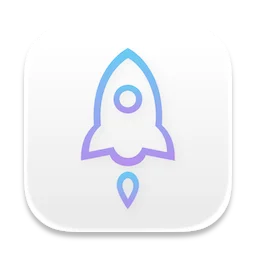 Shadowrocket for Mac v2.2.71 基于规则的代理实用工具中文版