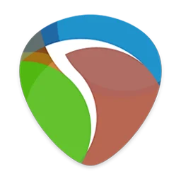 Cockos REAPER for Mac v7.48 专业数字音频制作软件