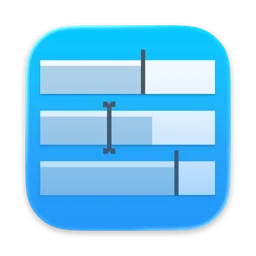 Multi Rename Tool for Mac v2.5.2 文件批量重命名工具