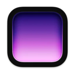 Alcove for Mac v1.4.0 让Mac电脑刘海秒变灵动岛工具