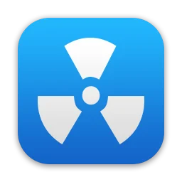 Disk Xray for Mac v5.3 好用的磁盘分析工具