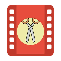 Video Cut&Crop&Join for Mac v4.3 极速视频剪切&合并软件中文版