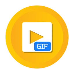Video GIF converter for Mac v3.1 视频GIF转换工具中文版