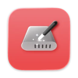 Magic Disk Cleaner for Mac v4.0.3 专业系统垃圾清理工具中文版