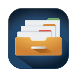 Folder Tidy for Mac v2.9.7 桌面文件整理工具