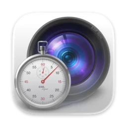 EXIF Sync for Mac v1.9.8 图像EXIF来源修复工具